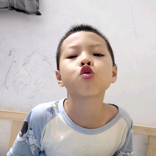 小陈