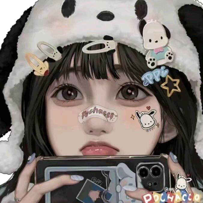 降低都觉得爱玩和平