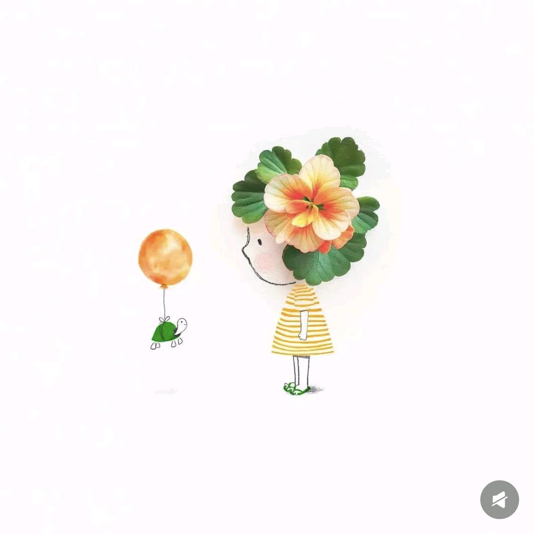 喜  甜
