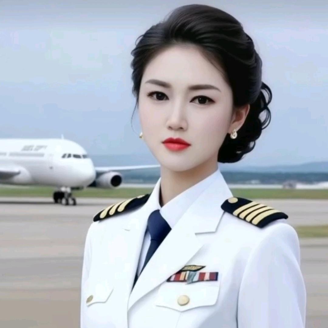 苏小敏（爱山歌）