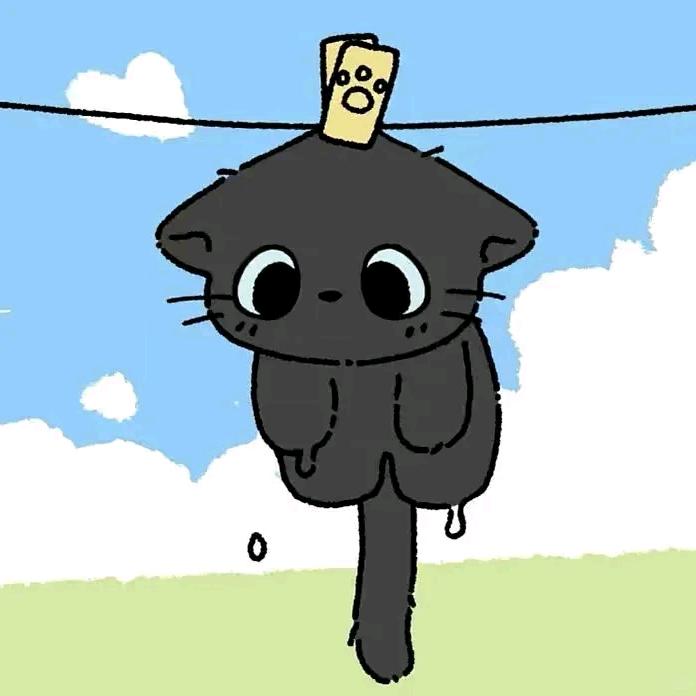 寡妇村的大漂亮