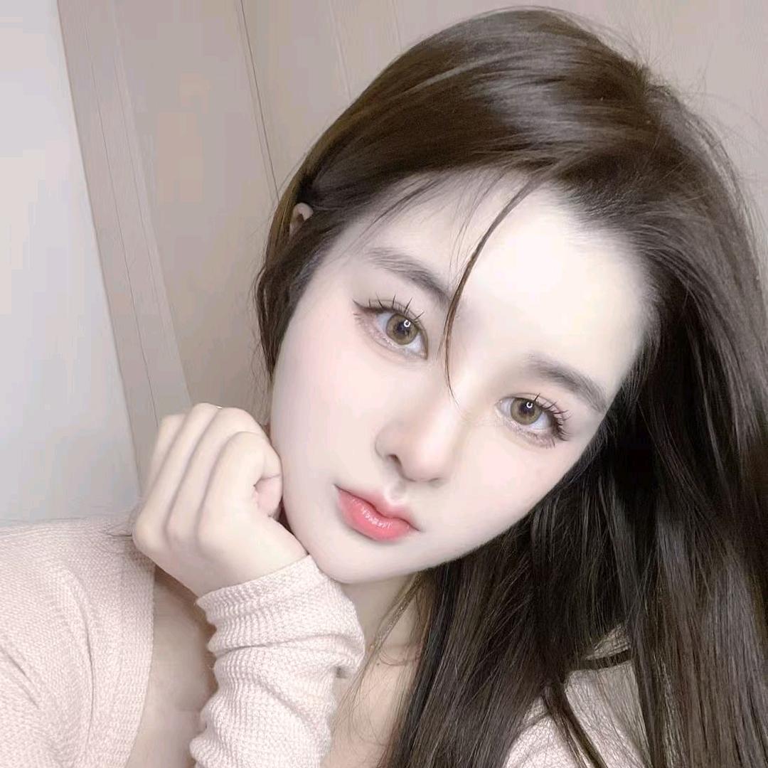 素妍18弟🎹⁷¹⁵