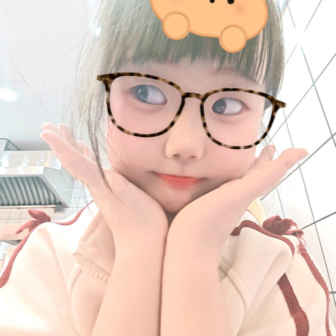 仓鼠宝宝
