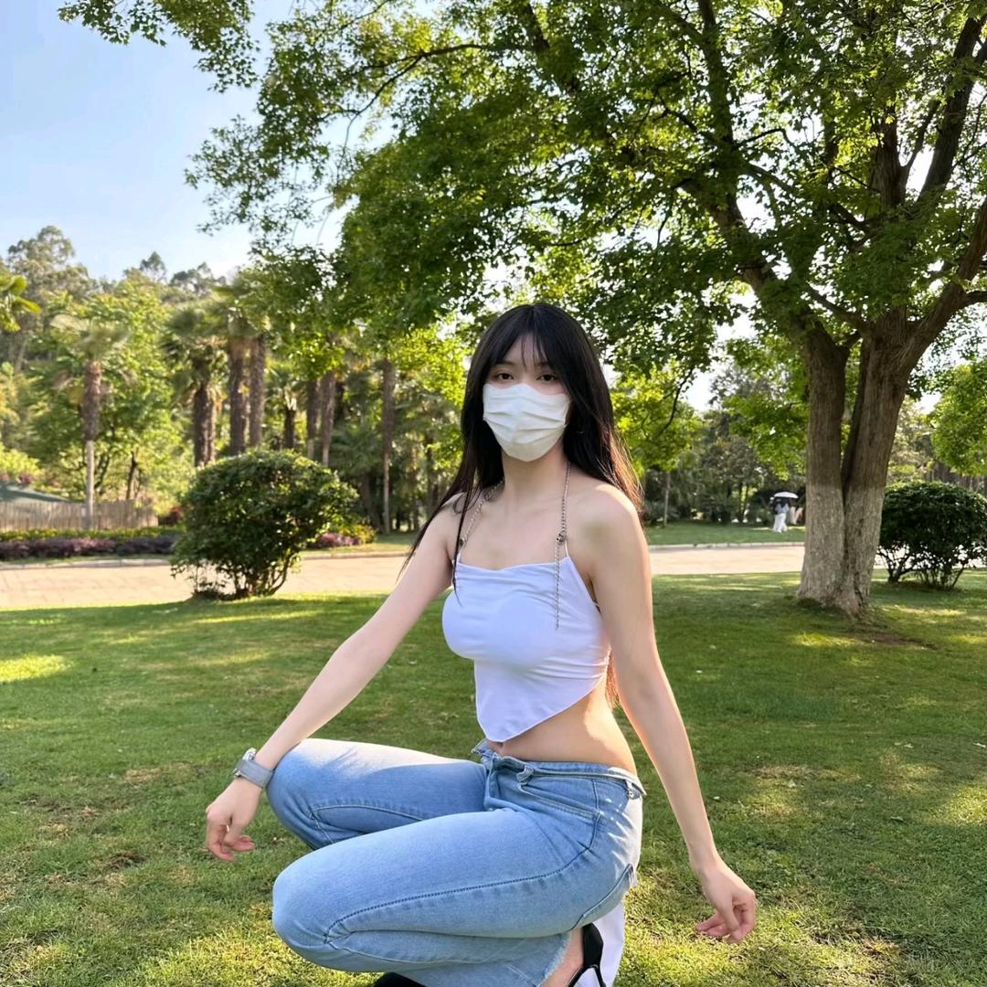 大小姐