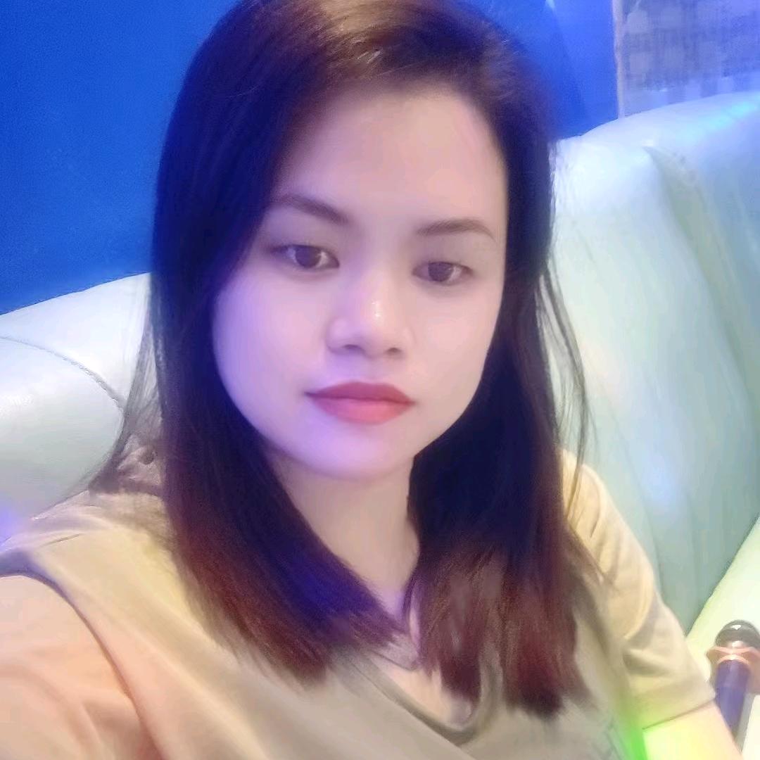 敏姐小铺