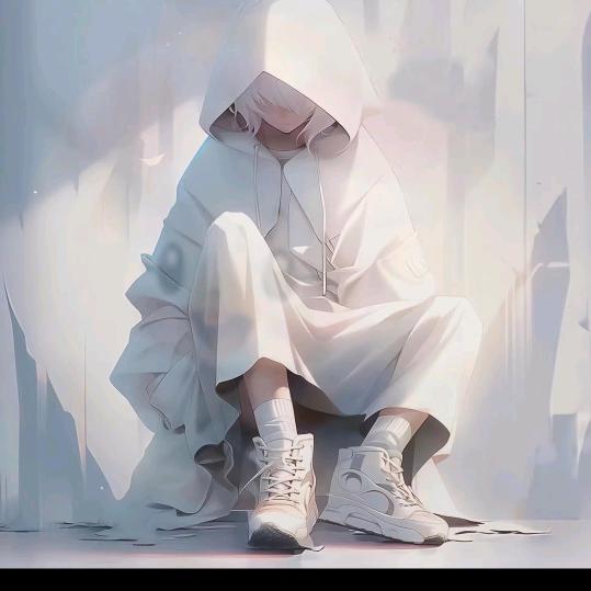 ও🕊ꦿꦼ橘络꧔ꦿ࿐้