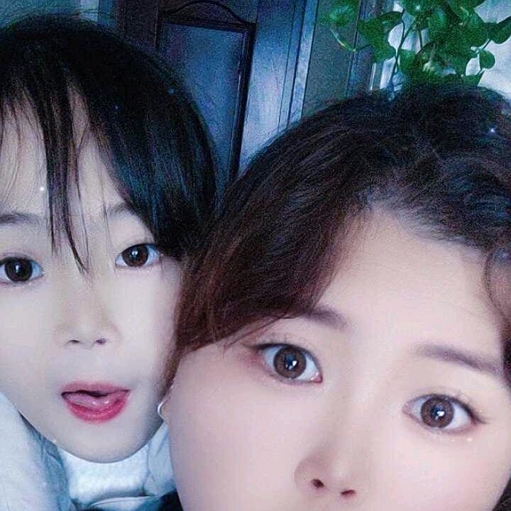 下一季有你🌹🌹