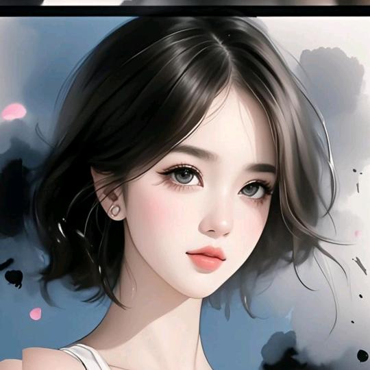 以琳好物