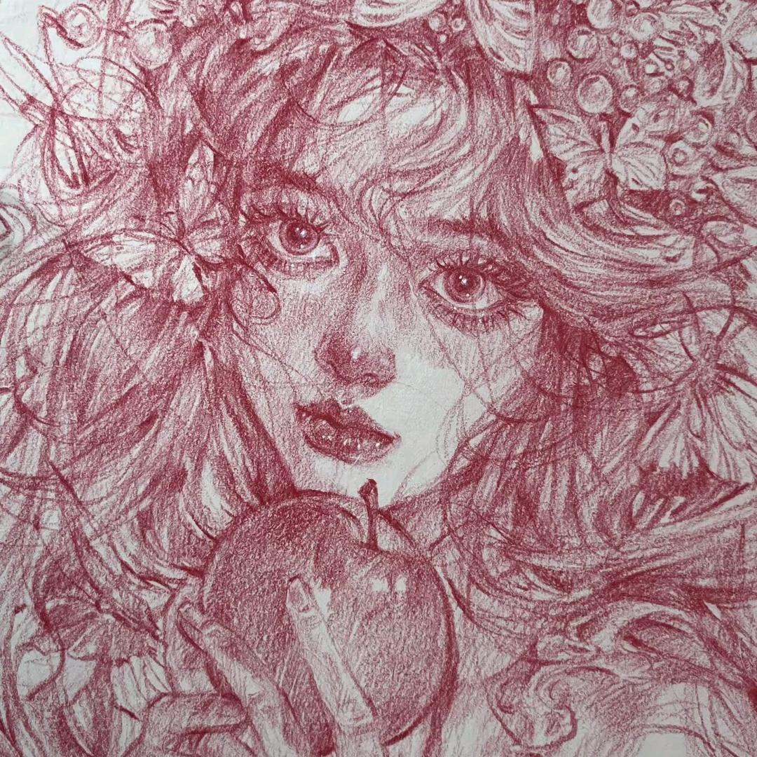 水獭塔沓嗒
