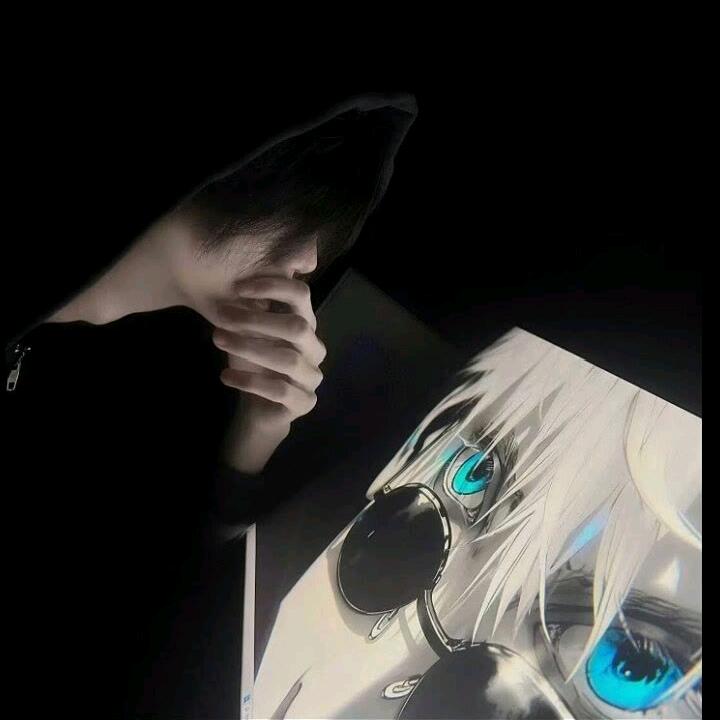 Dɪsᴀᴘᴘᴇᴀʀ.