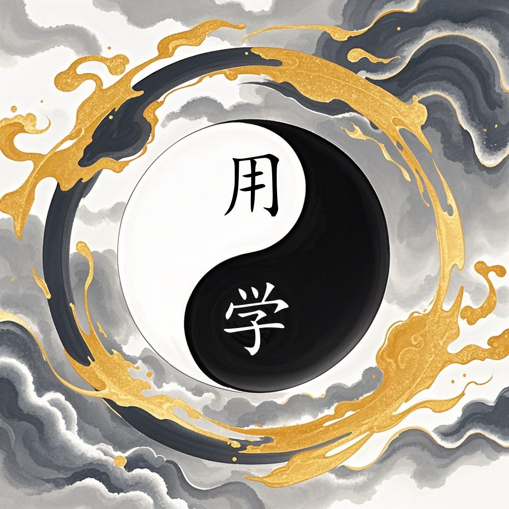 日积月累学以致用