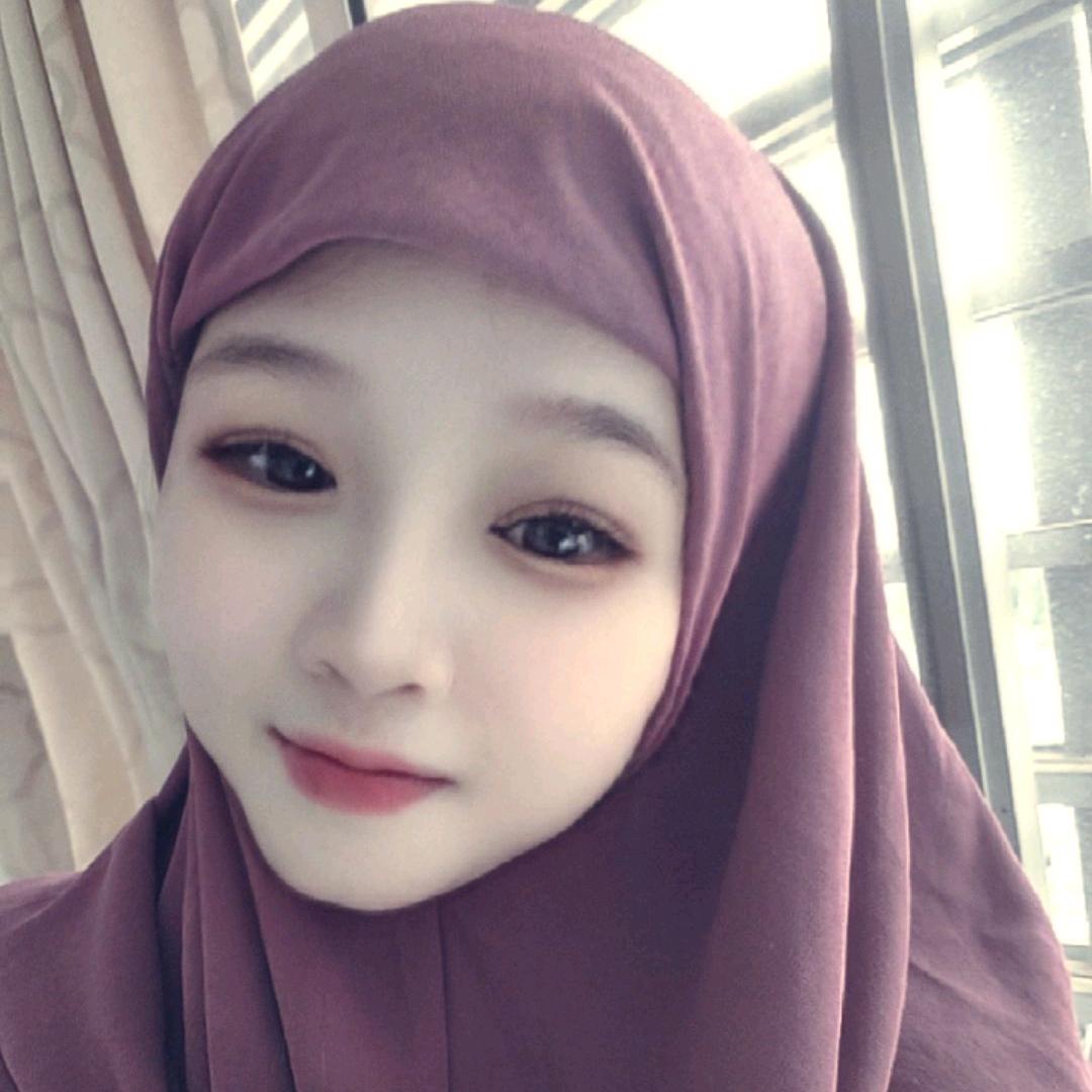 六娘