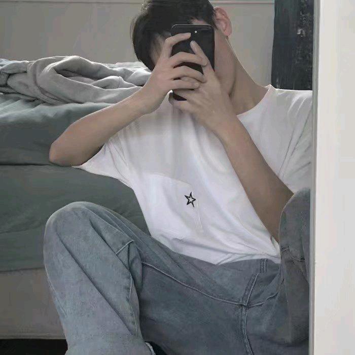 我叫七小七