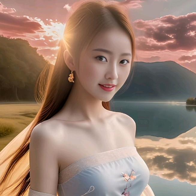 不吃青瓜炒蛋（收藏家）