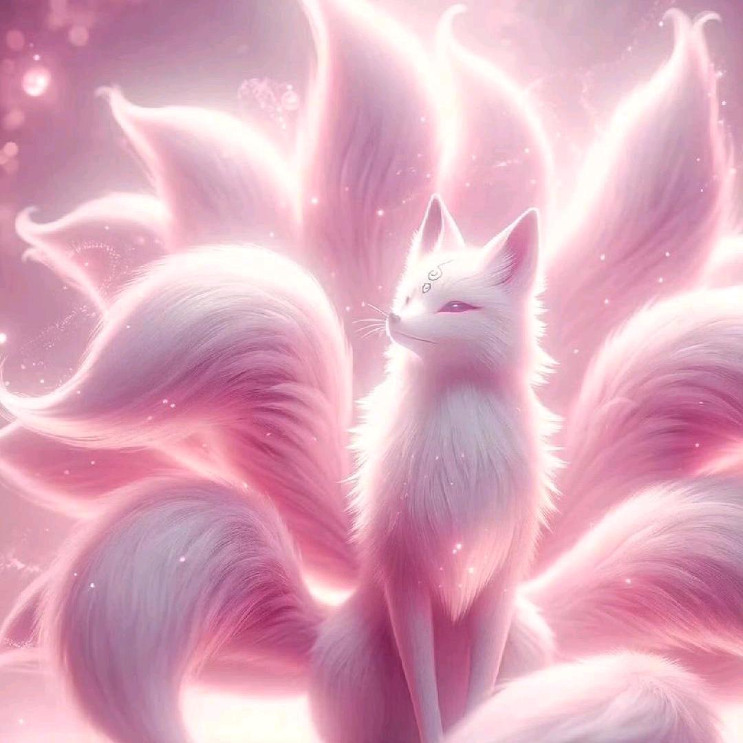 弘善堂🙏🙏🙏