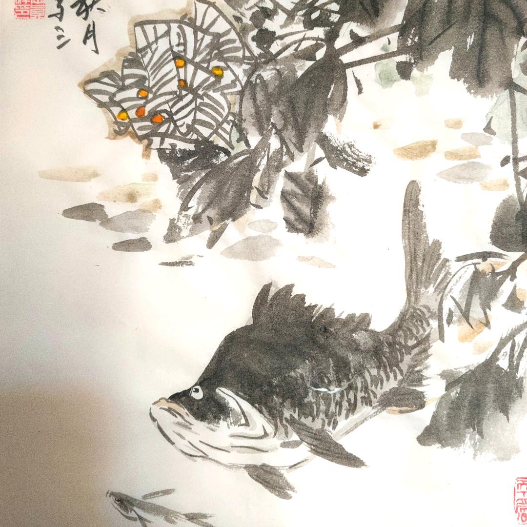 李贞祥