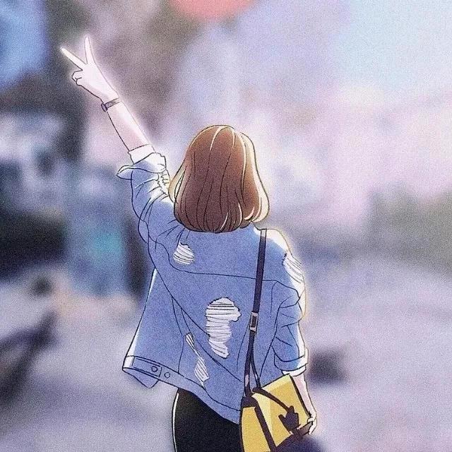 全馨优选