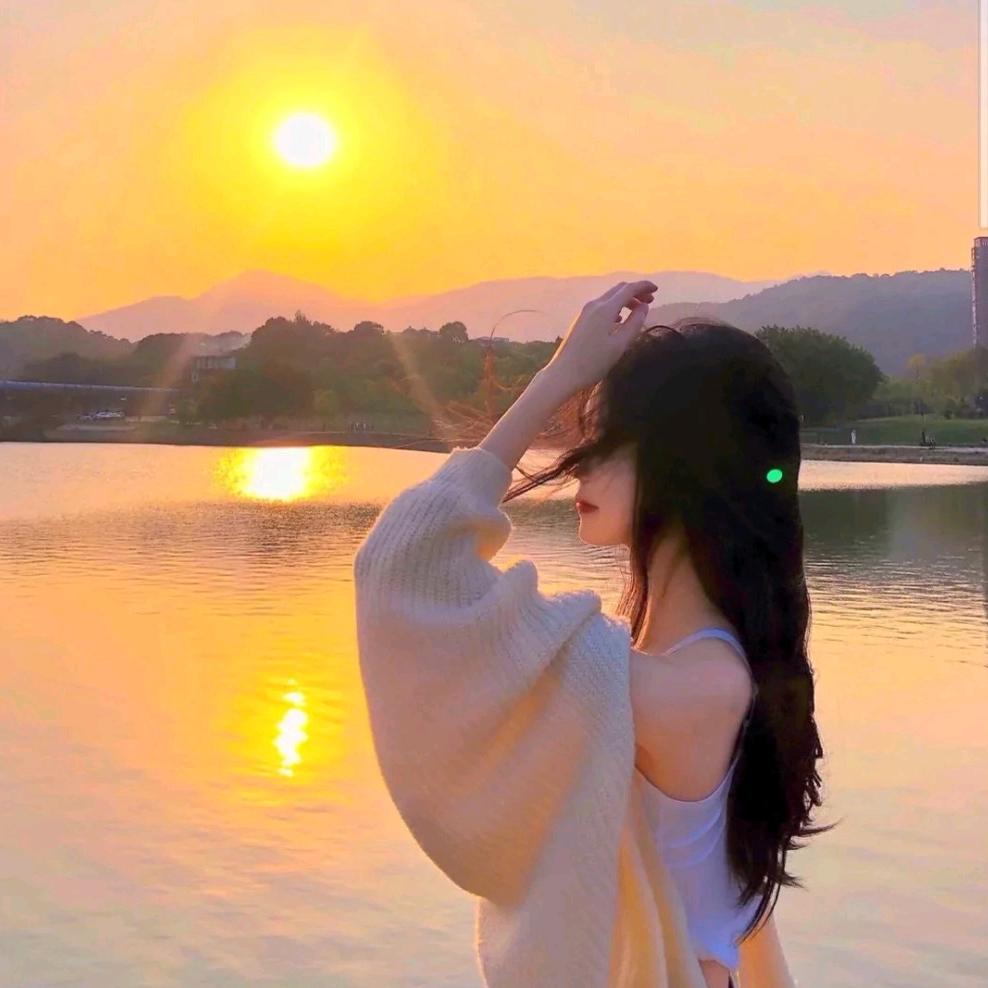 木沐嘉