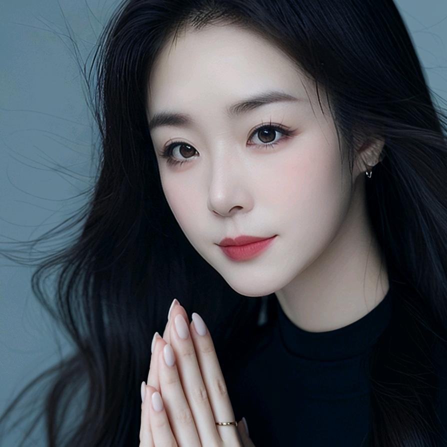 ❤️修心^O^丹
