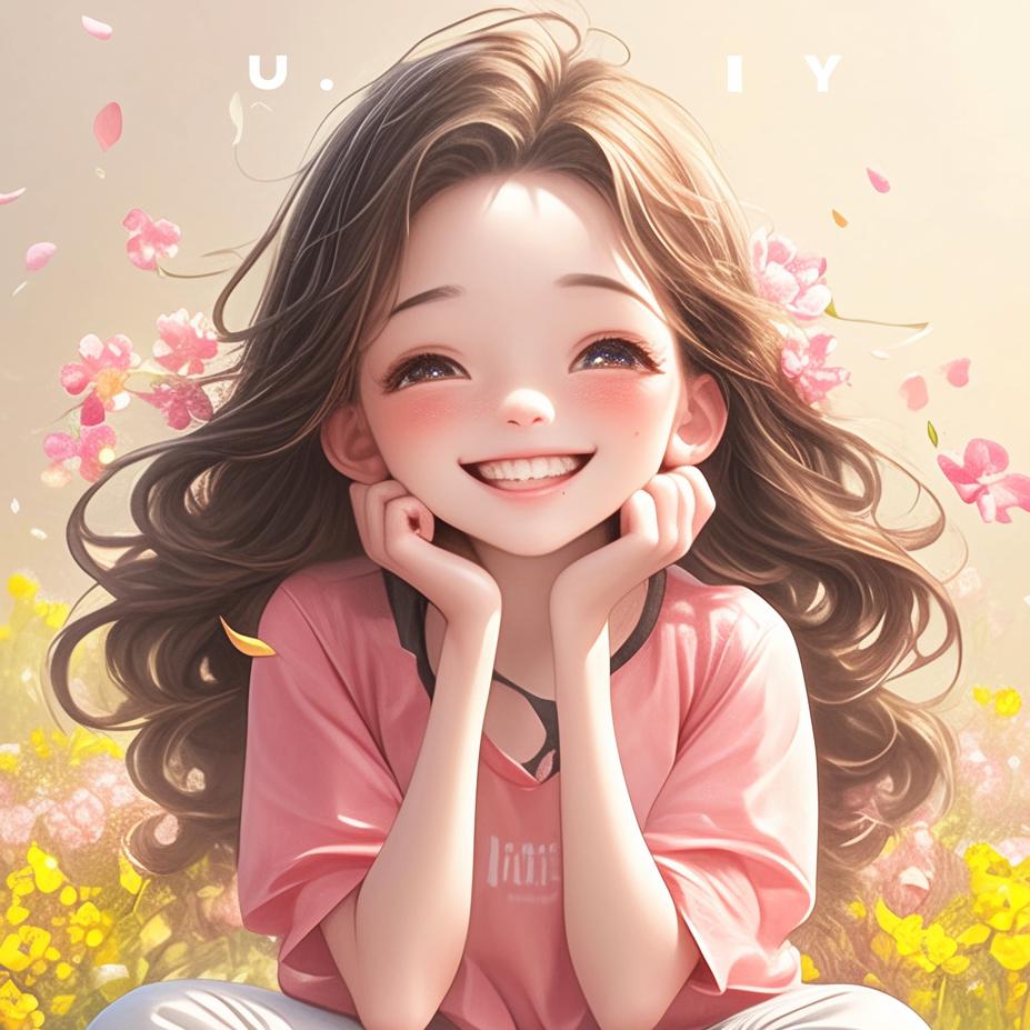 满天繁星✺◟(∗❛ัᴗ❛ั∗)