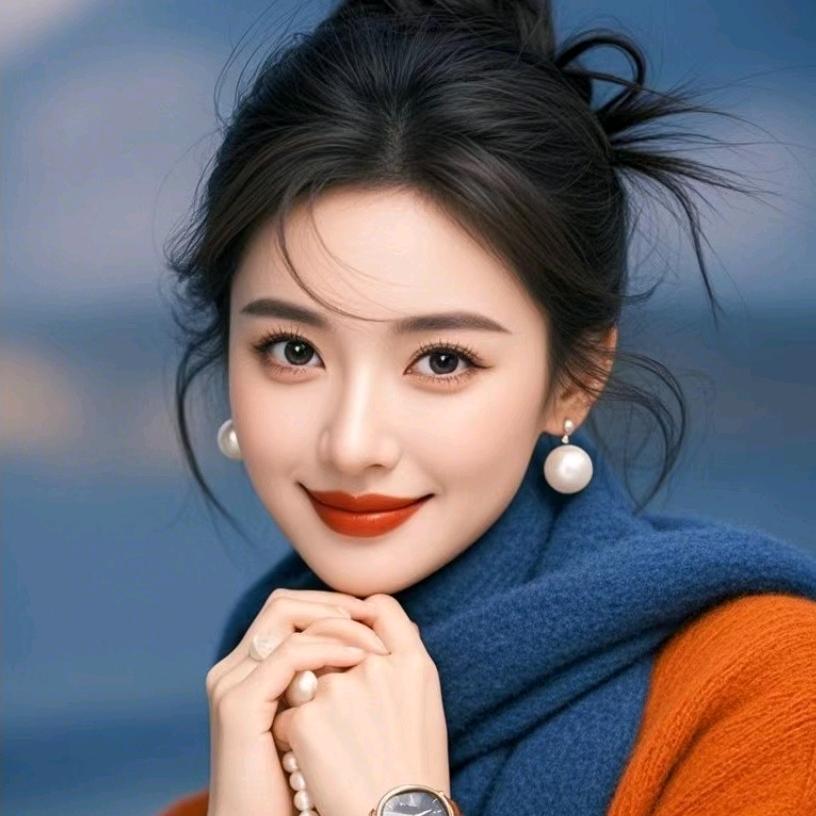 小美农资
