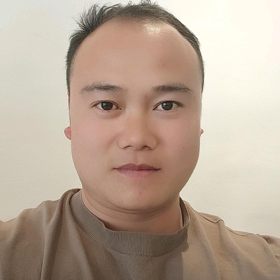 寻甸如壹産前産后