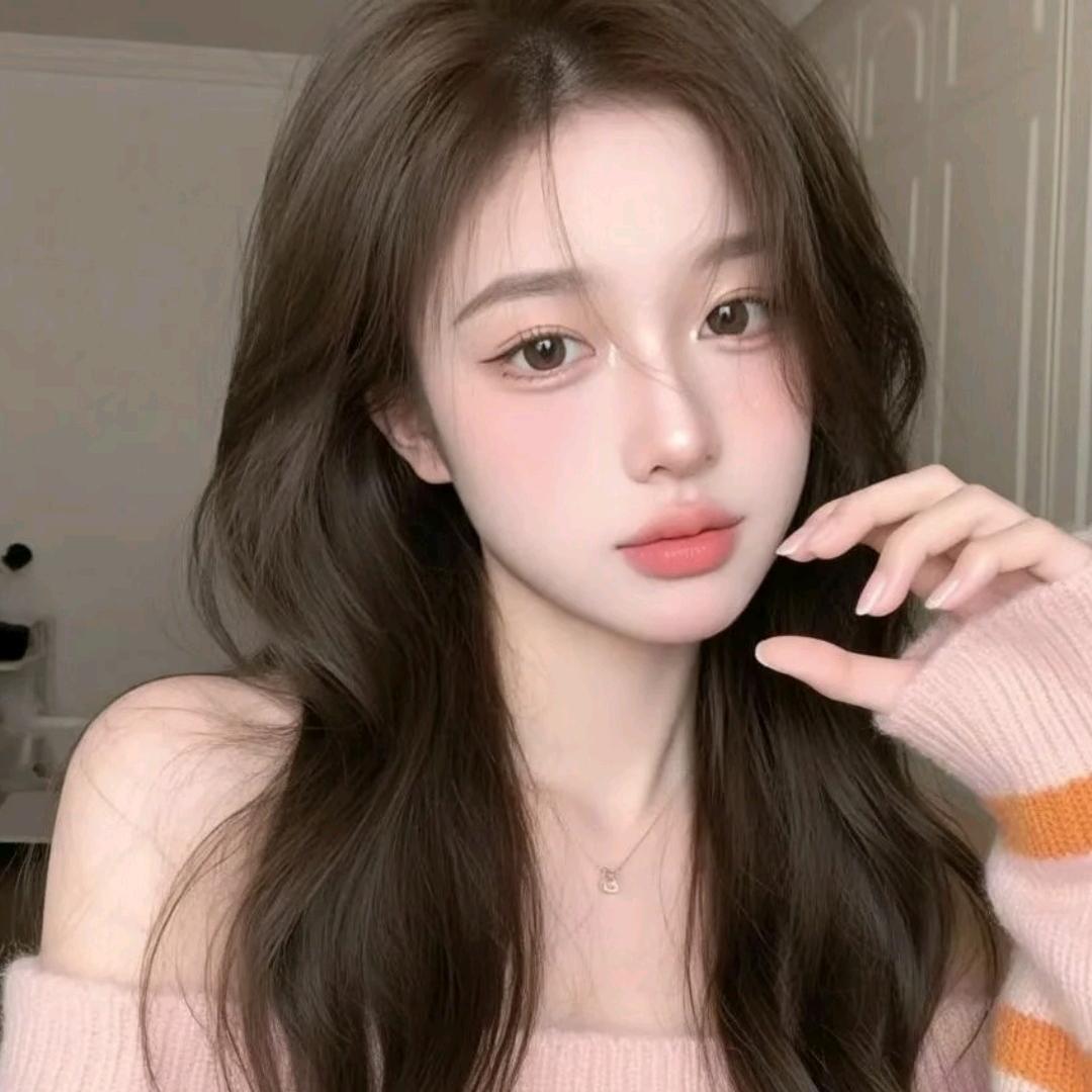 曼曼最爱玩
