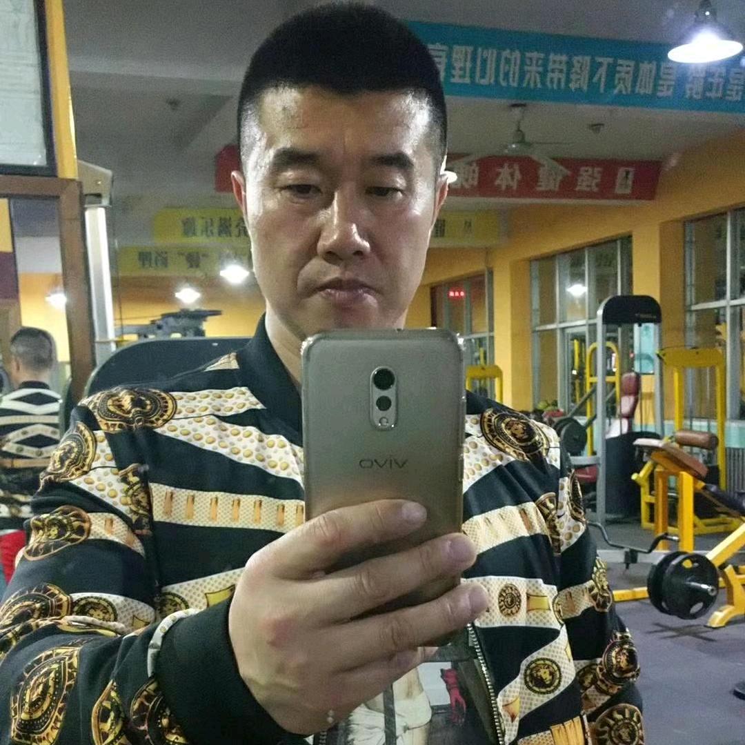陶正