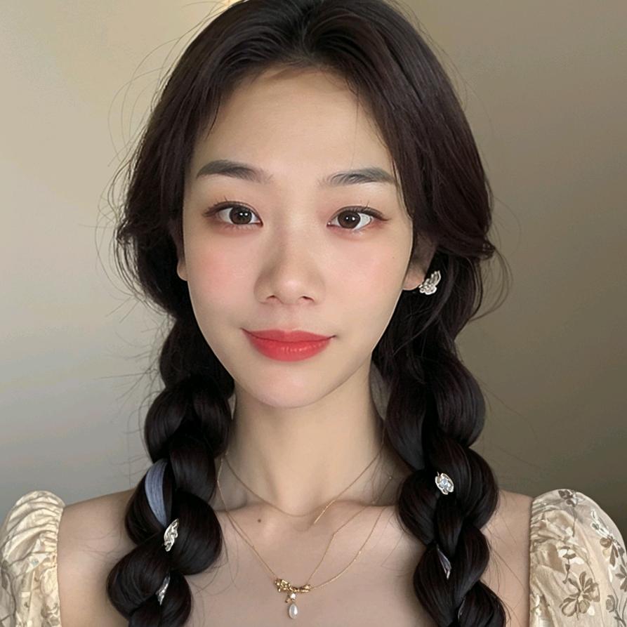 木子🌸