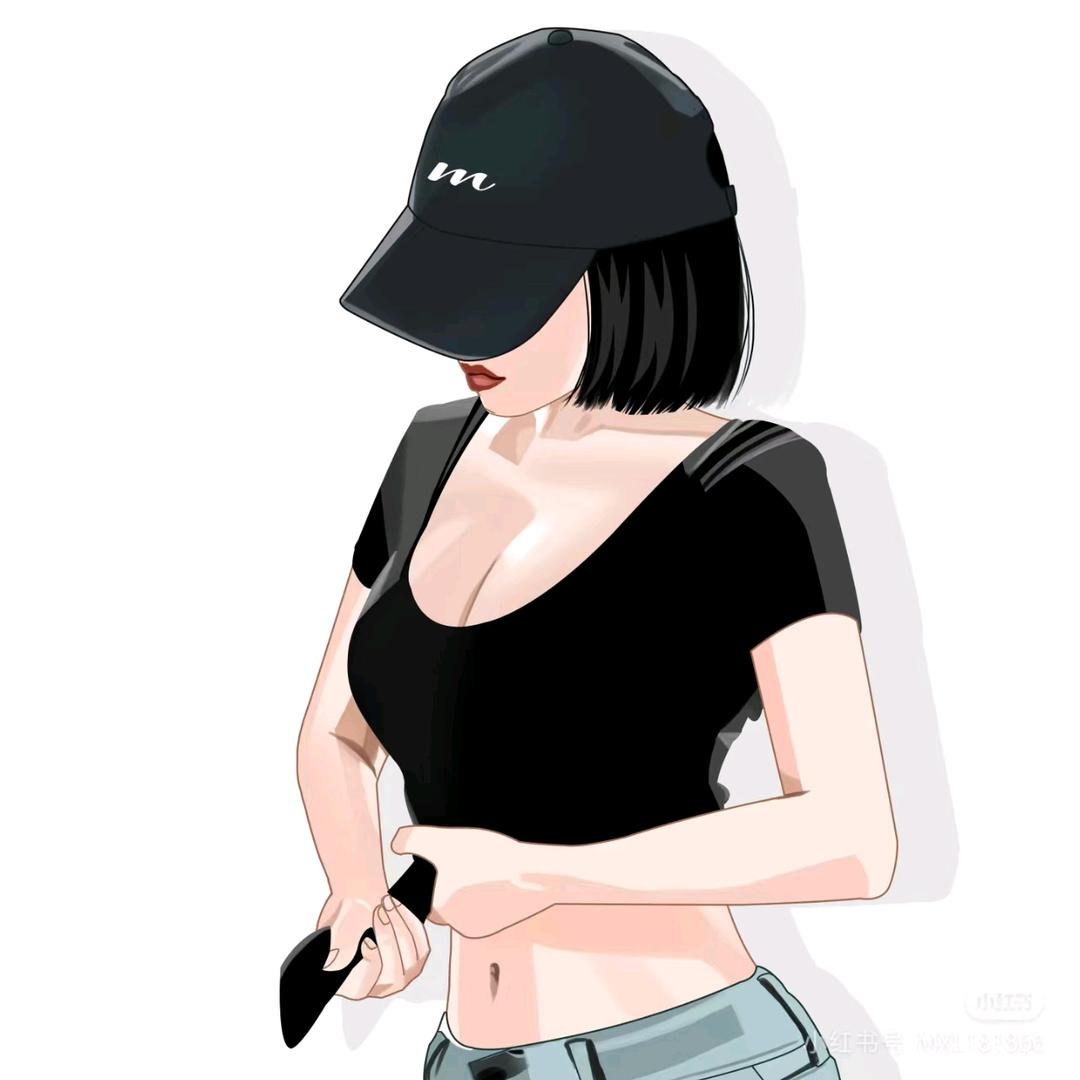 自律( 爱拿铁:)