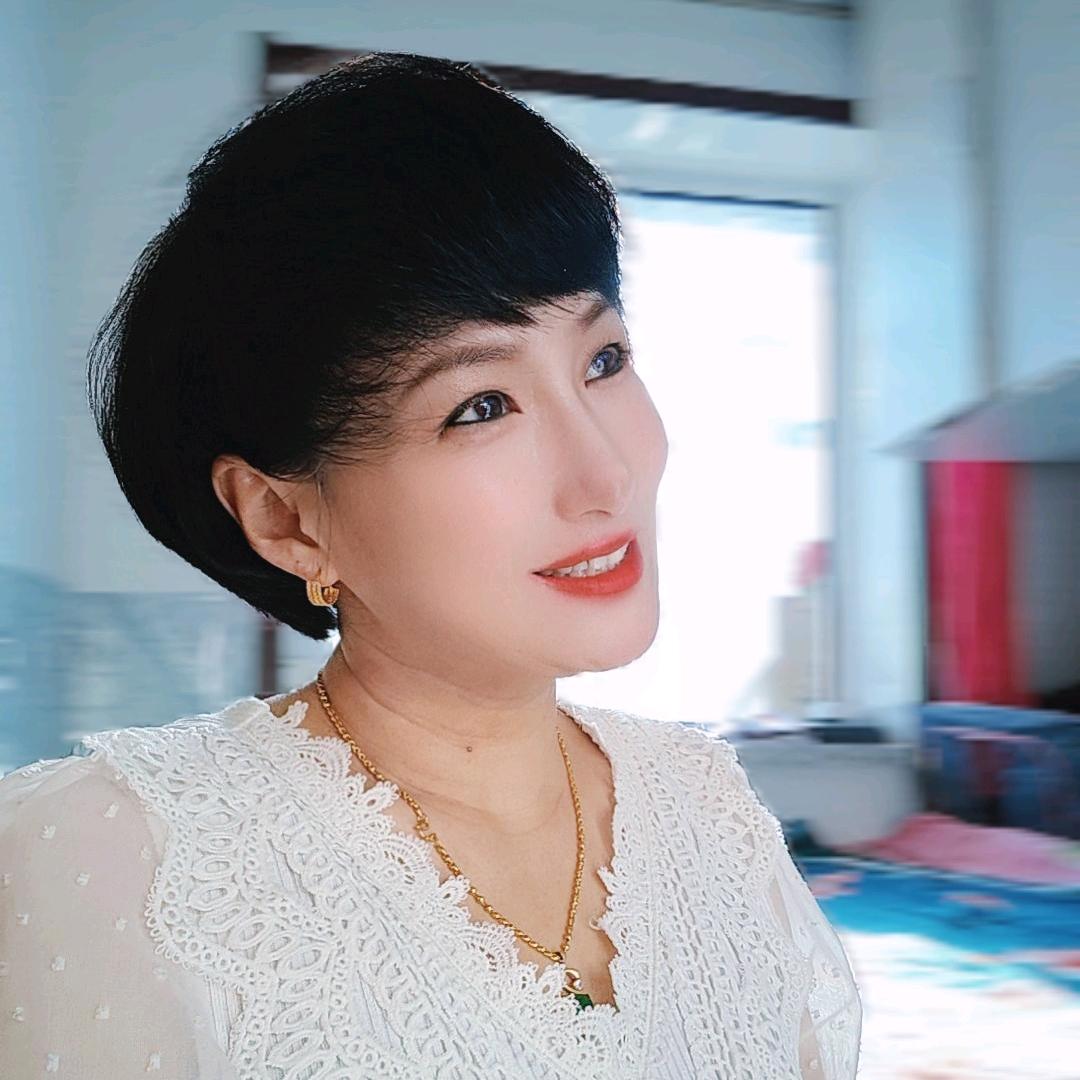 文秀姐