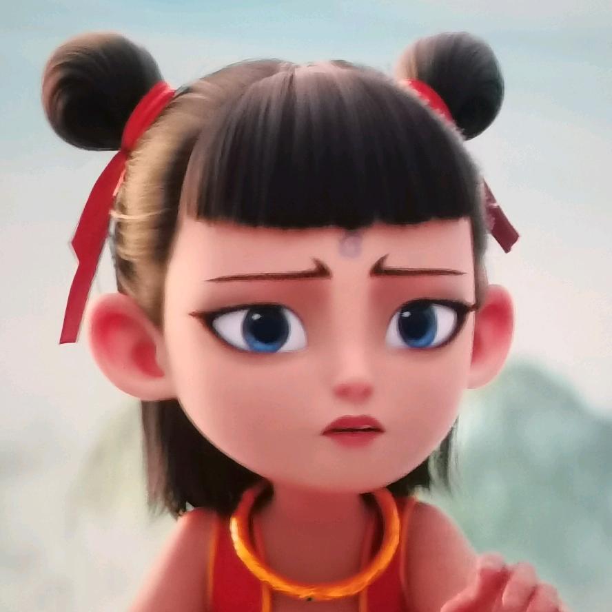 简爱
