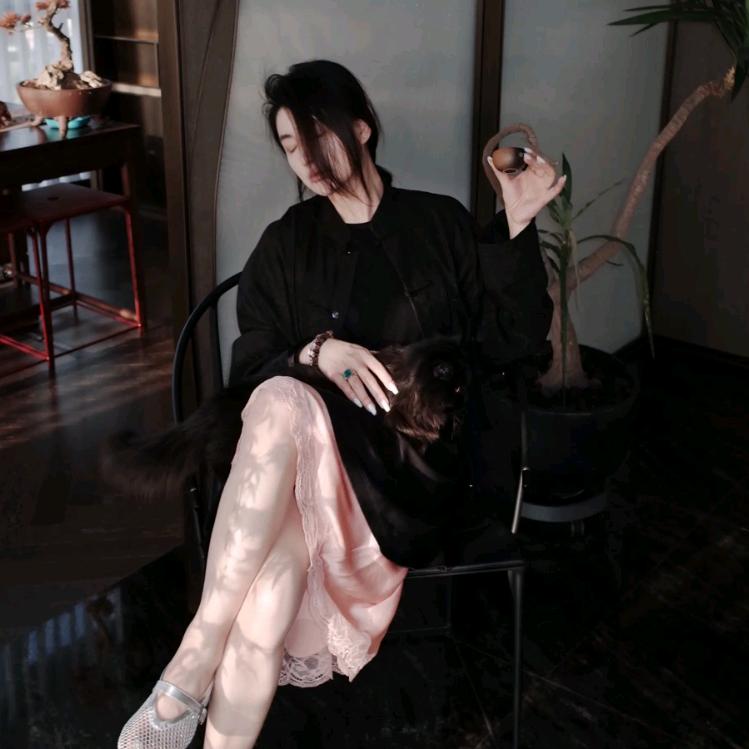 洛哥(甄选好物)