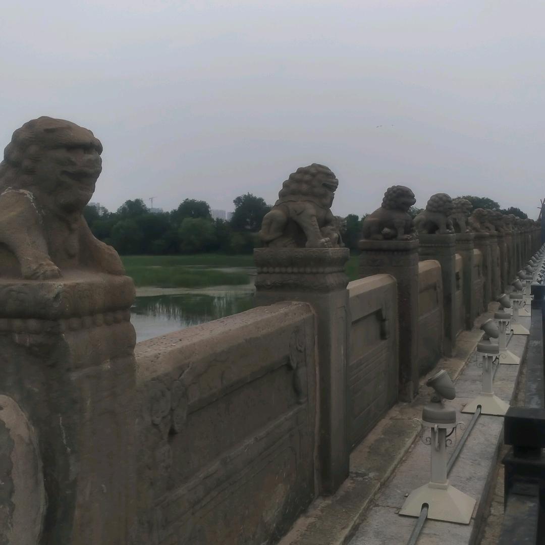 平安！小号