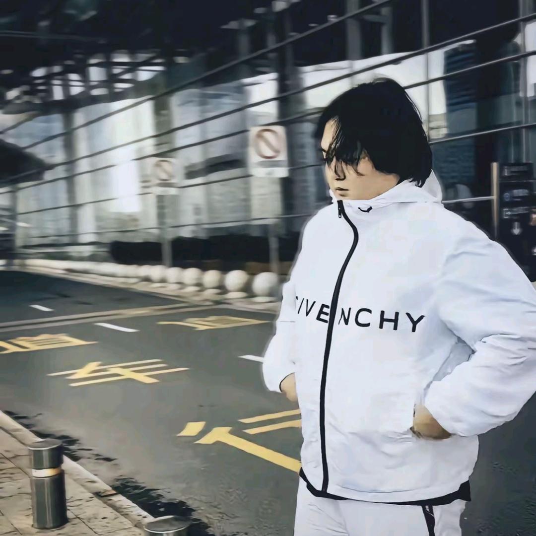 🌈同志仍需努力