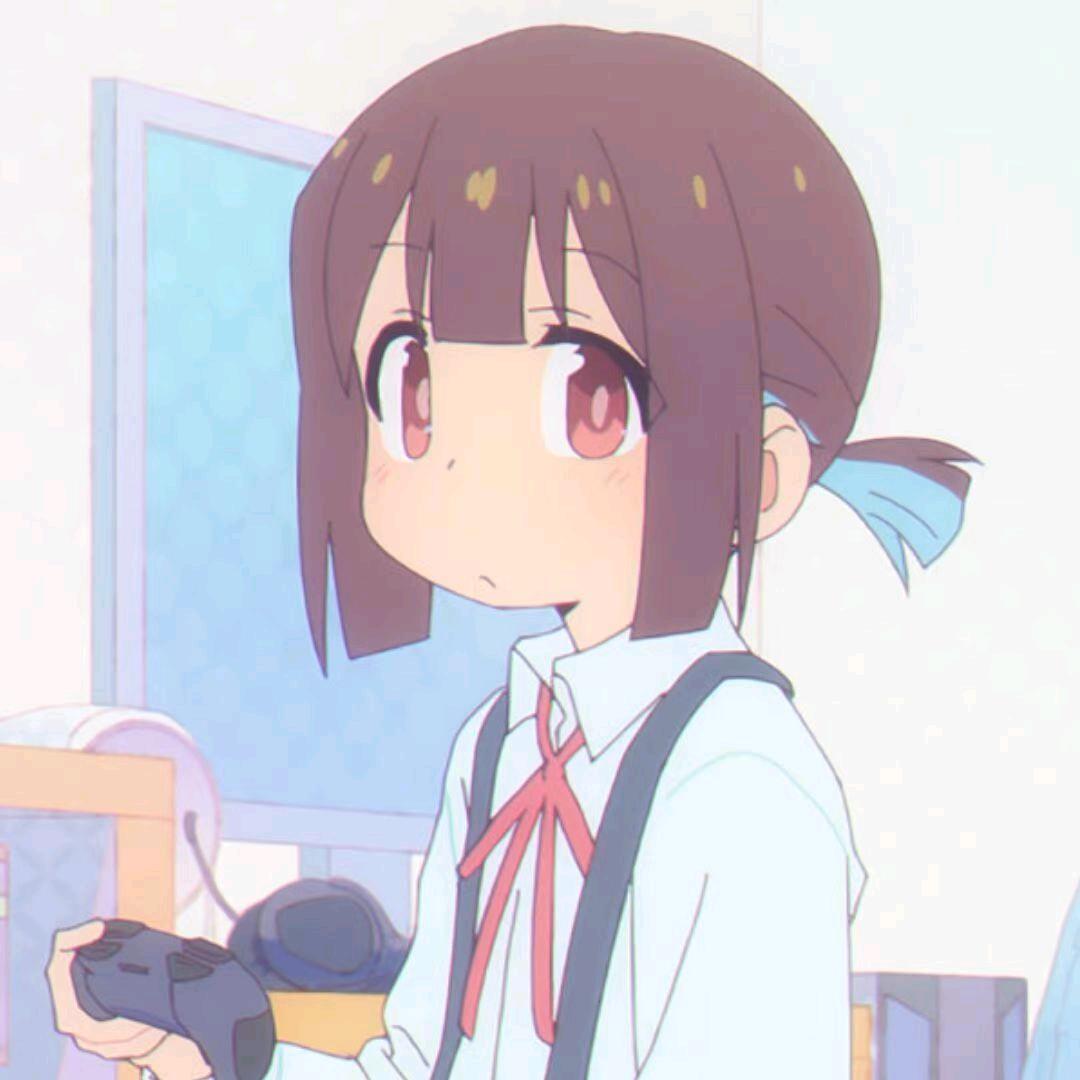 向阳而生