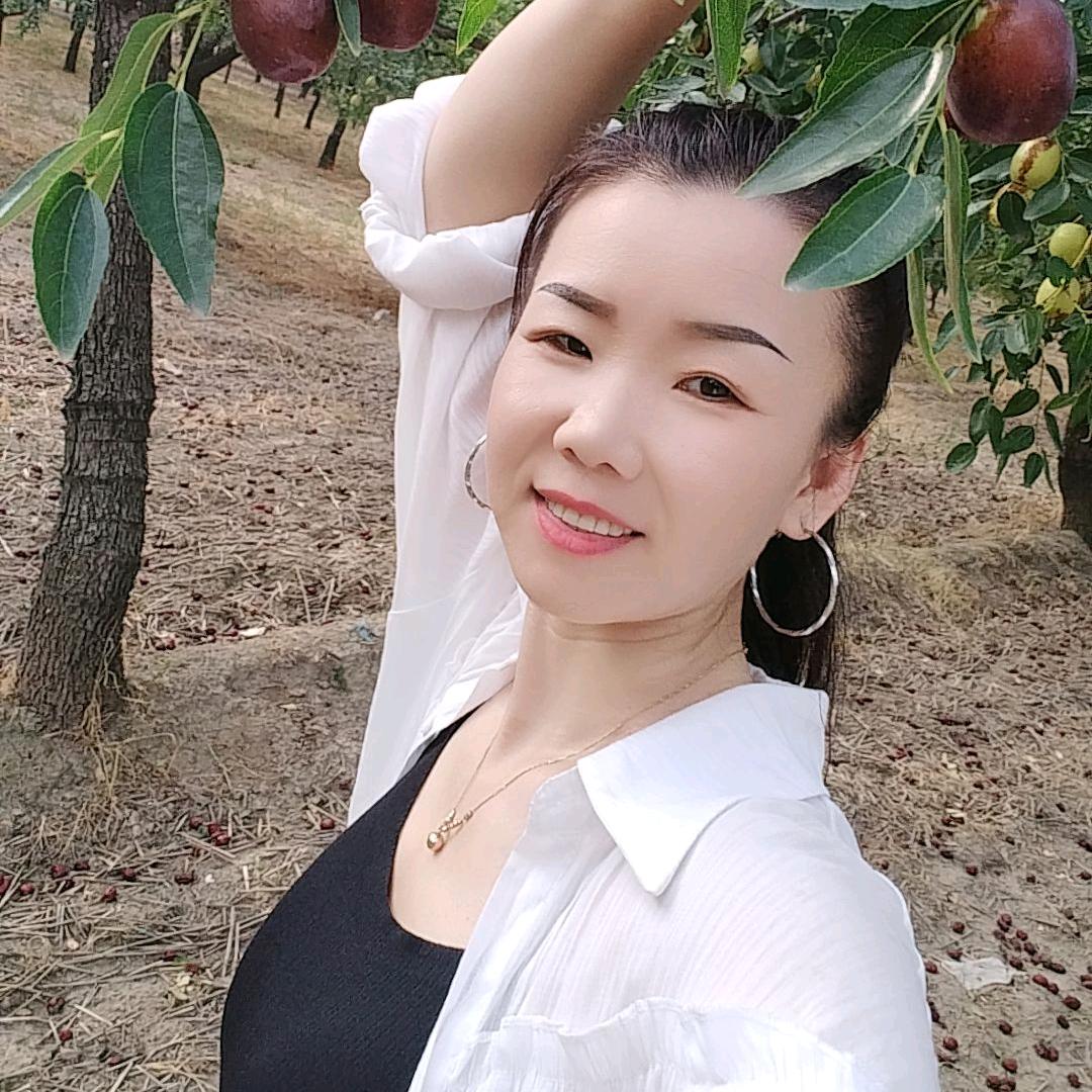 动杆地带·马家巷台球厅官方号