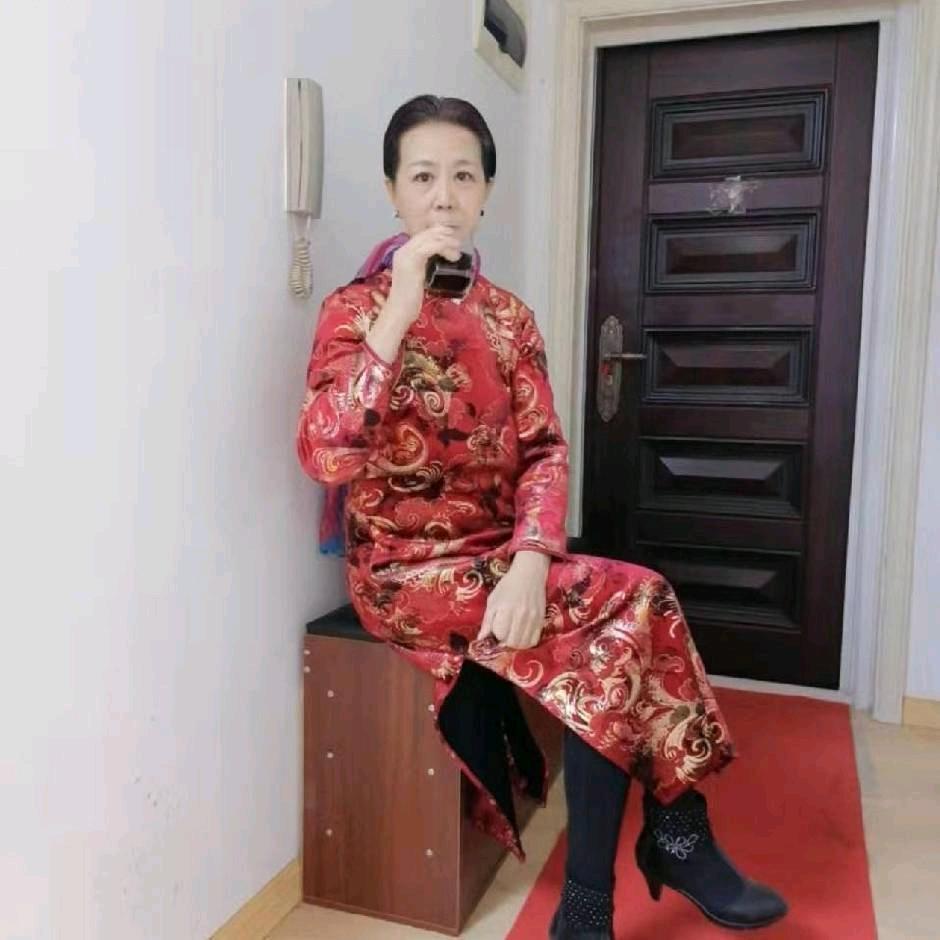 🔥上海吃货达人（.助力新人）