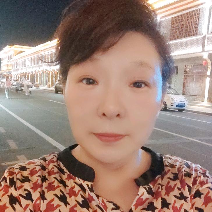东岸薇莎贝尔婚庆礼仪