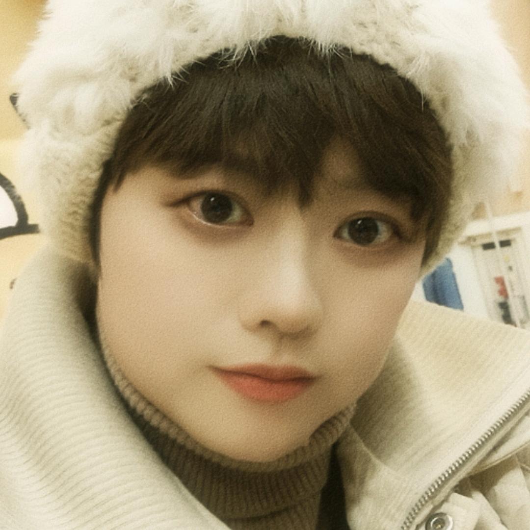 千寻河南方言推广