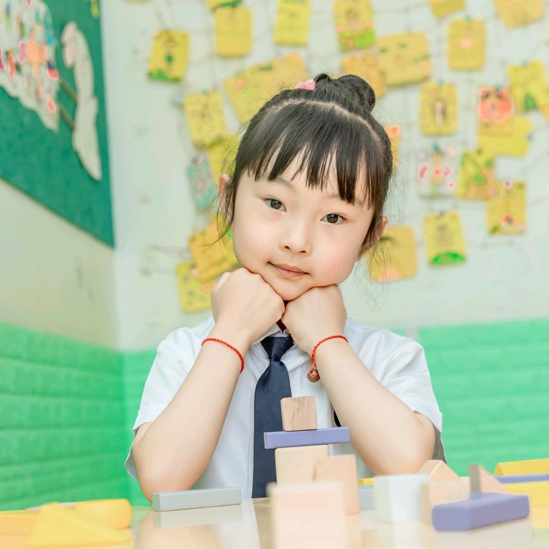 百亮眼镜店子集店