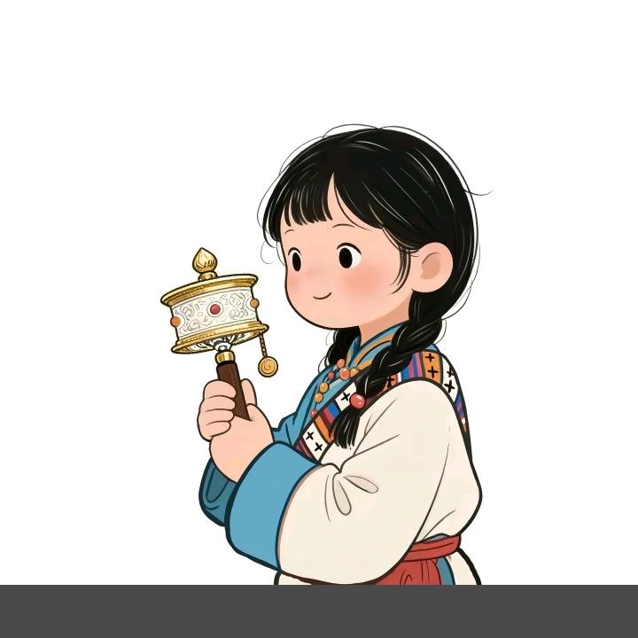 信念的女人👩🏻