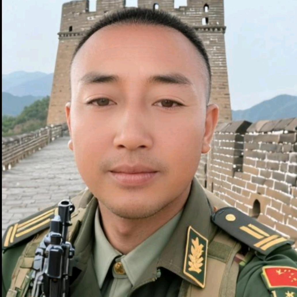 黄老表