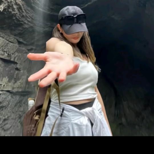零