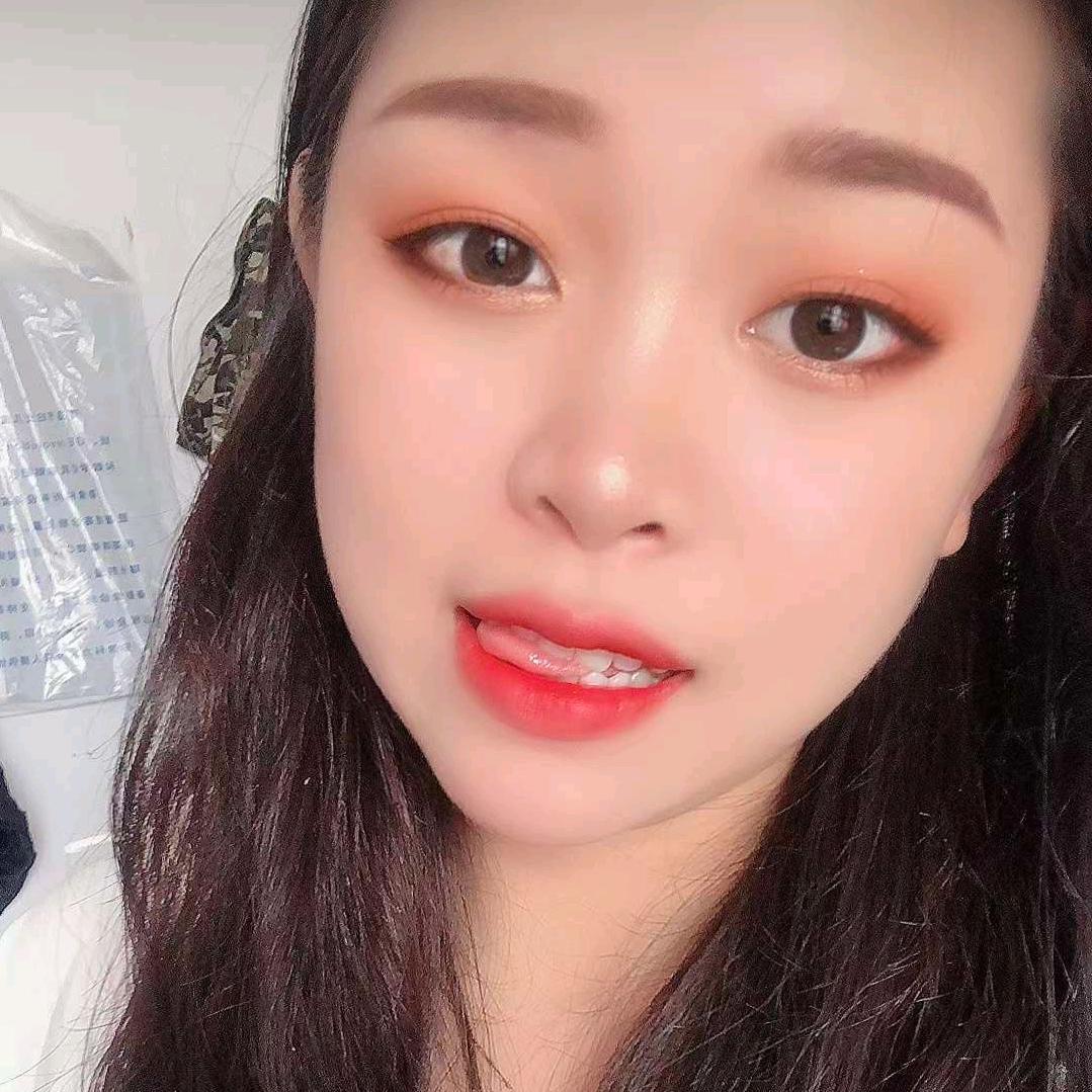 奥成百货商行