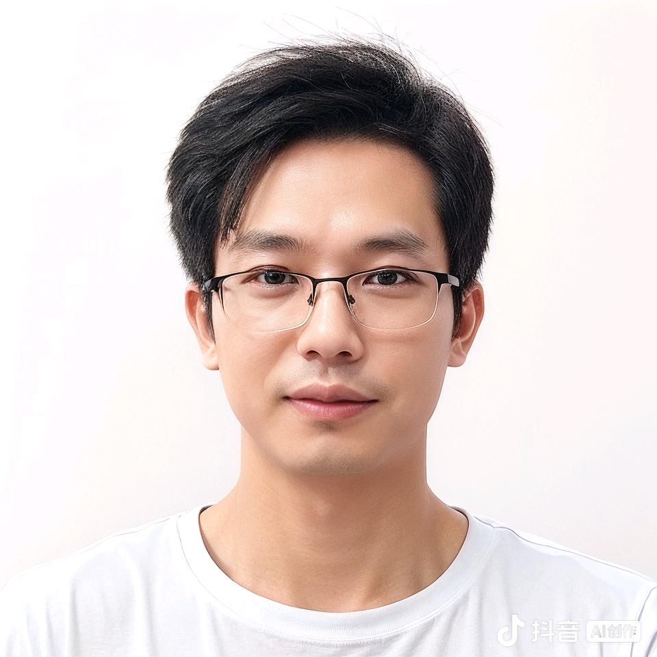 好山水农家米-年记