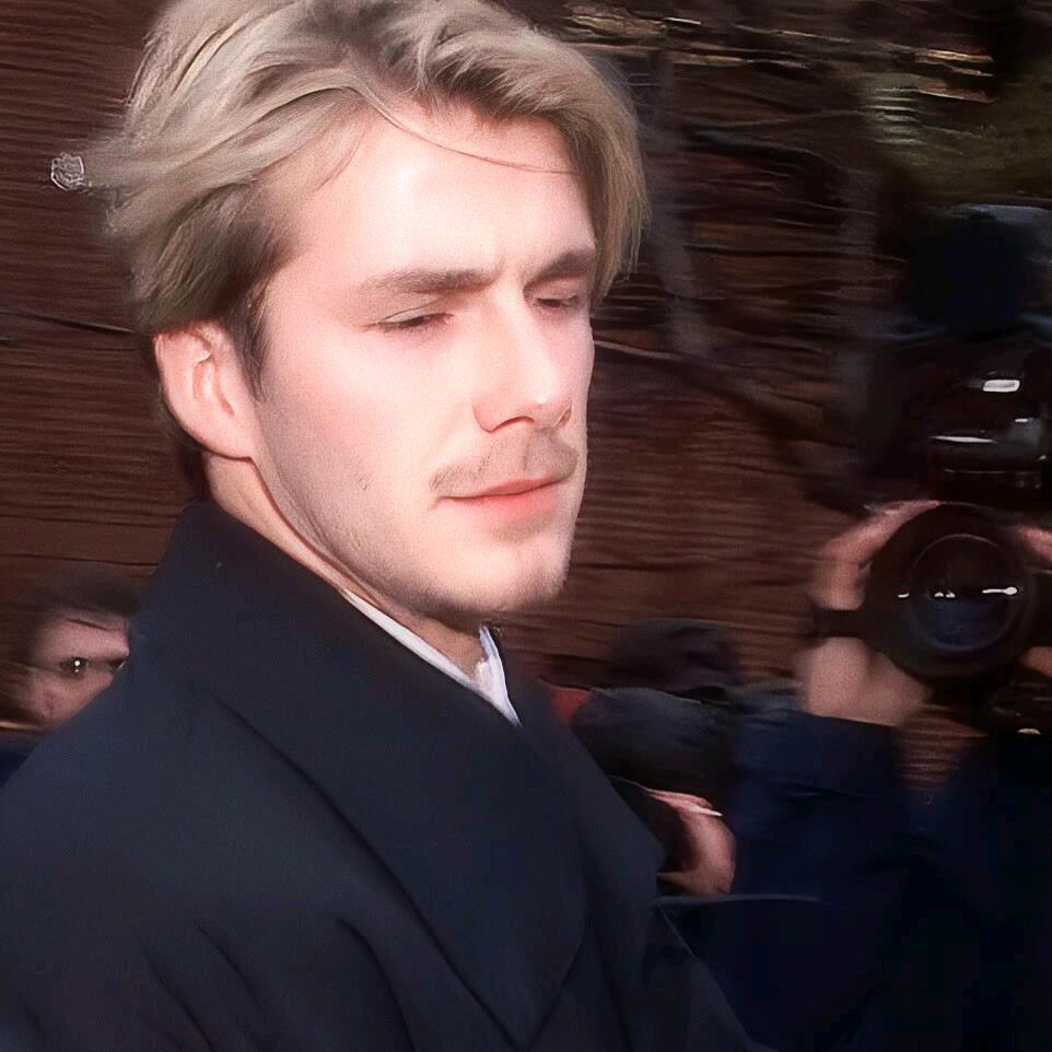 热心市民吕先生📷