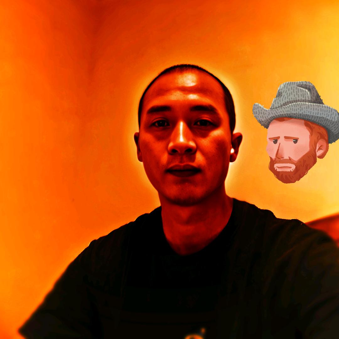 （你今日笑閪佐未）