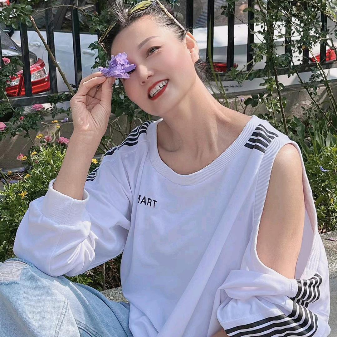 楼兰小妖