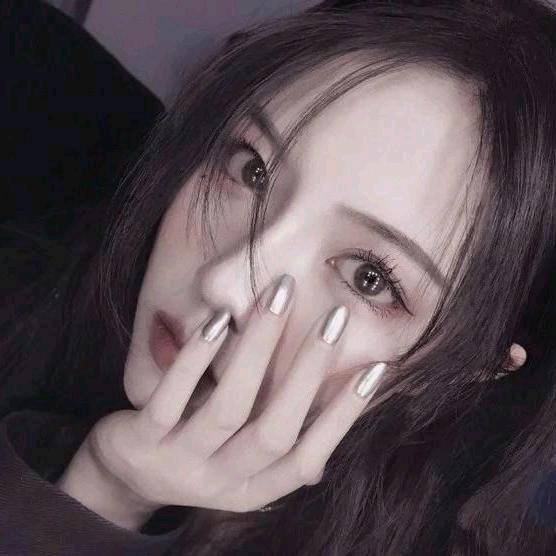 曼珠沙华彼岸花